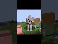 Minecraft 😍 good #shorts #trending #youtubeshorts #viral #viralvideo #ytshorts #manojdey