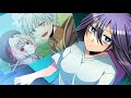 Full | OP Net-juu no susume (Saturday Night Question)
