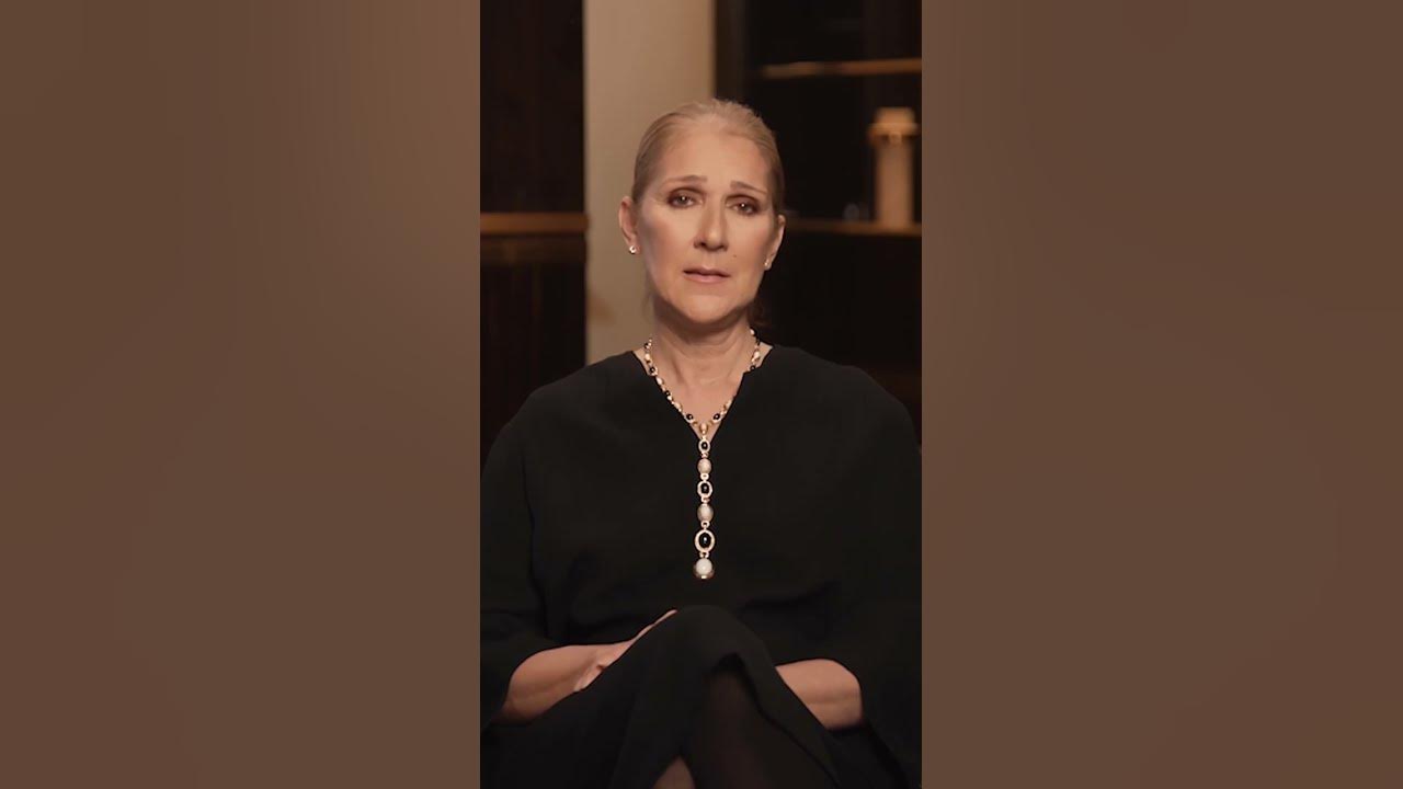 Селин дион 2022. Селин дион 2021. Селин дион 2022. Селин дион с детьми 2022. Селин дион 2021-2022.