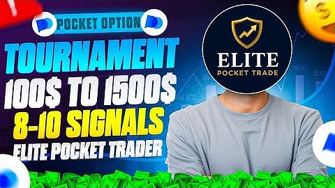 “$500 to $2500 LIVE Trading Challenge | Pocket Option Real Strategy Explained (Beginner Friendly)