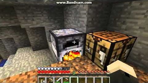 Mcpvp.com - Tournament 1 [Part 2]