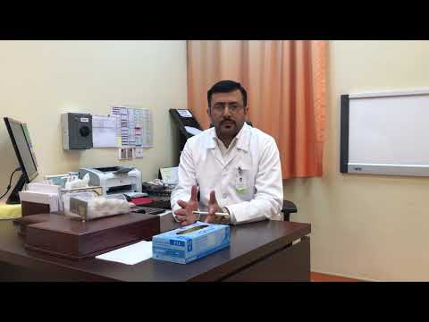 carencia Surgical Treatment of diabetes#Obesity Surgery #Iranian Hospital Dubai UAE #المستشفی الایرانی دبی