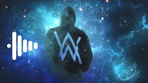 Such A Whore Ringtone🎶|| JVLA - Such A Whole Ringtone Instrumental🎧Full Screen Whatsapp Status HD🔥||