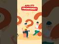 Frontend itu sebenarnya ngapain? #programming #belajarcoding #frontend #bukukoding #ngoding