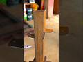 T joint #welding #welder #trendingreels #trending #viralreels #viralvideos #viral