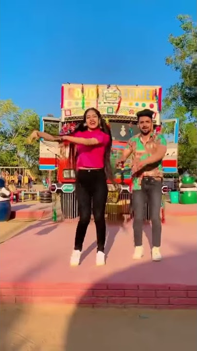 suraj pal sing | yeashi tank | suraj yeashi new reel | suraj pal yeashi viral video | suraj&yeashi