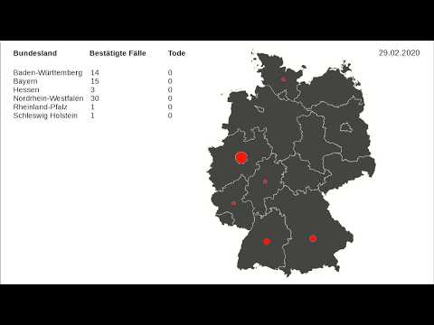 entwicklung-coronavirus-deutschland---karte-28.01.---29.02.2020