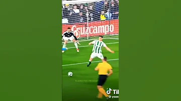 هلاهيل عيال عايزه غسيل جبت انا برسيل 
