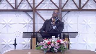 Homegoing Celebrations for Sis Grace Cook