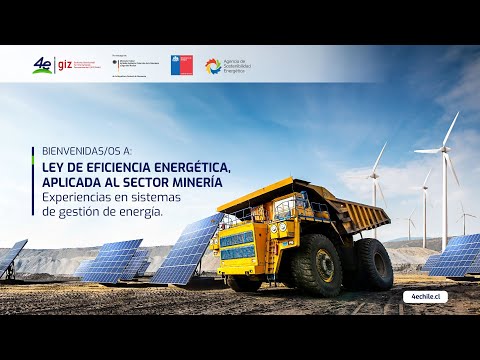 Video: ROCKWOOL Pide Liberar El Potencial De Eficiencia Energética En Rusia