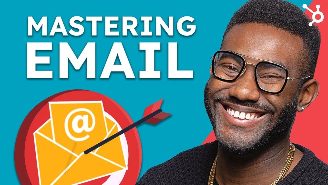 How to Master Email Marketing (2023)