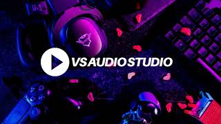 🔈 Ghost'n'Ghost - Lighthouse 🔦 [FREE COPYRIGHT MUSIC] 🆒