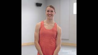 Audition Tips