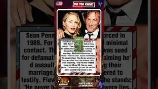 He Cried When She Testified For Him