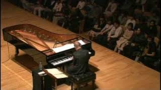 久石 譲 / Joe Hisaishi -- One Summer's Day (HQ)