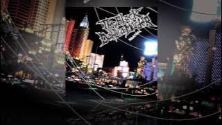 The Black Dahlia Murder - A Vulgar Picture (OFFICIAL)