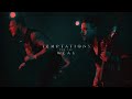 TEMPTATIONS FOR THE WEAK /// KAVKA 2023 *Official aftermovie*