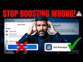 Get 10X Engagement on Facebook Ads in 2026 🔥 Proven Method (Urdu/Hindi)