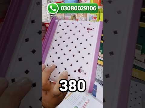 🔥 صرف 380 روپے میں شاندار چمچ سیٹ! 🥄
