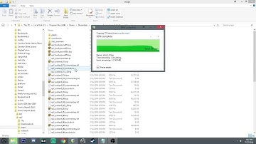 Get Half-Life 2 maps working in HL2: Episode 2