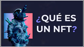 ¿Significa NFT que es de su propiedad?