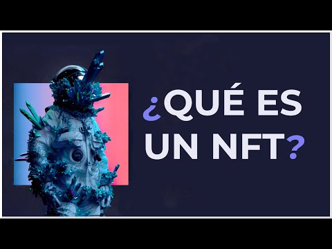 Vídeo: Què significa el prefix cripta?