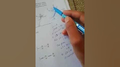 Physical Interpretation of Stream Function