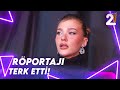 Melisa dngel rportaj terk etti   mge ve glenle 2 sayfa