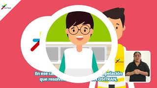 Cómo Presentar Denuncias Y Reclamos