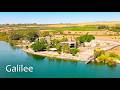 The Best Of The Sea Of Galilee And Capernaum A Stunning Collection Of Biblical Galilee The Best Of The Sea Of Galilee And Capernaum A Stunning Collection Of Biblical Galilee
