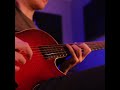 Look Ahead - Original Guitar Instrumental | anton anderstam #instrumentalguitar #ambientguitar