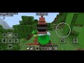 Série Minecraft vem assistir 