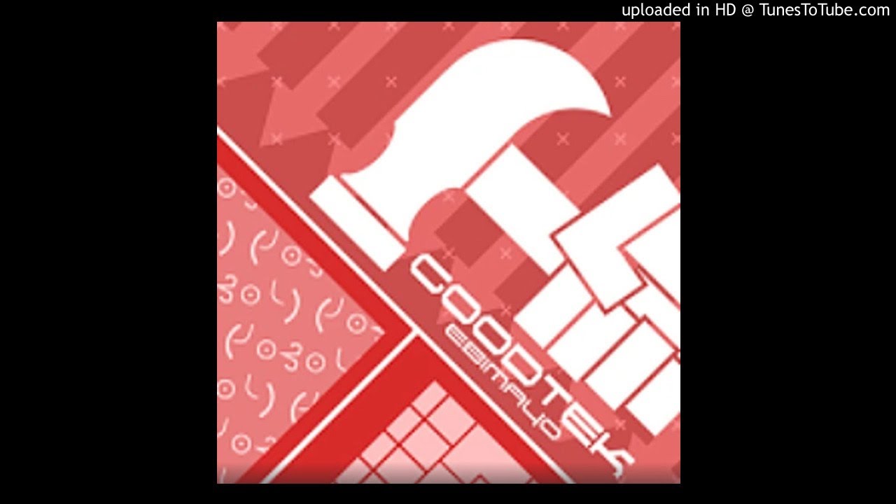 EBIMAYO - GOODTEK (Extended) - YouTube