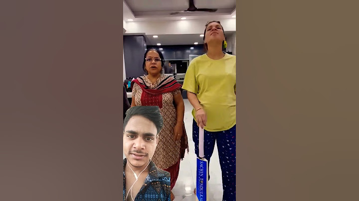 Mummy chips kha kar billi ban gayi wait for twist  😀#youtubeshorts #funny #shortsvideo