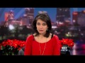 KATV: Nightside