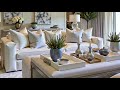 Modern Living Room Decorating Ideas 2026 Home Interior Design Trends | Living Room Makeover