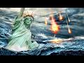 Doomsday Prophecy | SCIFI | Full Movie in English
