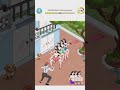 brain puzzle #popular #games #gaming #funny #gameplay #viral #views #trending #tricks