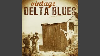 Watch Mississippi Fred Mcdowell Good Morning Little Schoolgirl video