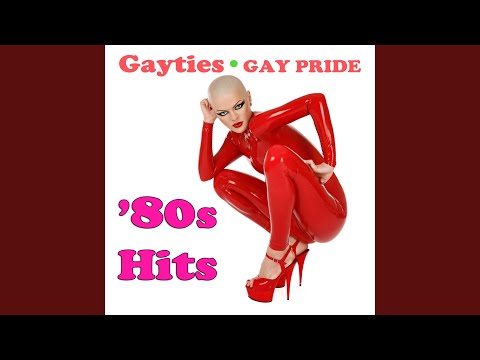 Send Me an Angel (1983 Remix) (Re-Recorded / Remastered)