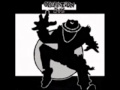 Operation Ivy - Freeze Up