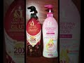 Thai Whitening Lotions | R1 R1