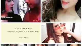 Aşk Bir Rüya Thapki Bihan Klip