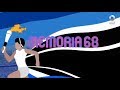 Memoria 68 - Episodio 1 (03/10/2018)