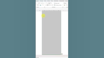 Bordes Automaticos #excelavanzado #excel #tutorial #exceltips #excelbasico #excelshortcuts #tips