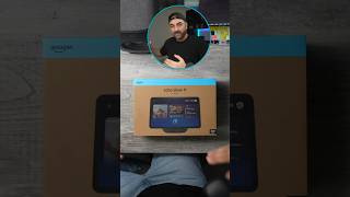 Amazon Echo Show 11 - UNBOXING - YouTube