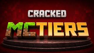 How to Tier Test on McTiers with a Cracked Account!