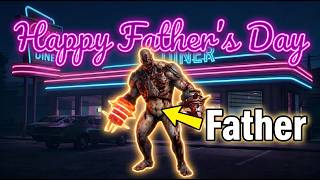 He left for milk but came back to whoop our A** - Killing Floor 2 | Zed's Diner