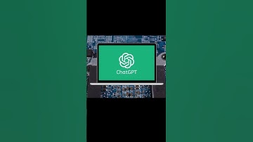 What is ChatGPT & where is it used? | AI Text Generator | AI Tools - Tech with Bilal Ahmad