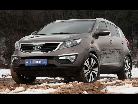 Киа Спортейдж 2015 технические характеристики | Обзор KIA Sportage 3 рестаил